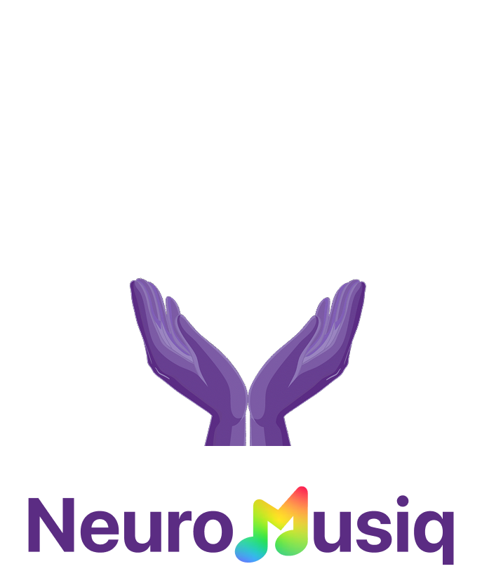 NeuroMusiq Logo